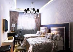 北京47平米一居室毛坯房裝修一般多少錢