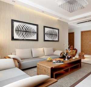 北京40平米一房一廳二手房裝修一般多少錢