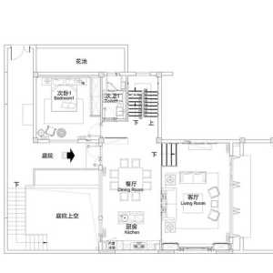 欧哲断桥铝门窗价格