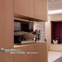 2021年家居装修人工费采用上海市住宅室内装饰装修工程人