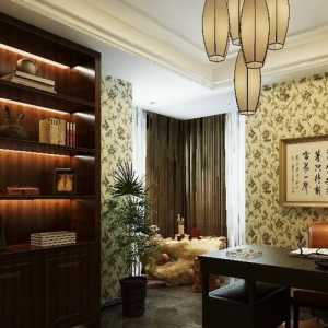 北京绿豆装饰公司