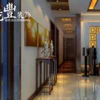 上海电梯装潢