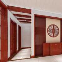 北京100平米两室一厅装修多少钱