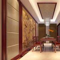 在北京上海裝修一家300平米的西餐廳要多少錢