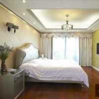 北京100平米三室两厅一厨一卫装修费用如何