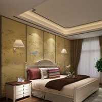 10平米卧室装修设计装修方法