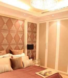 深圳40平米一居室房子裝修大概多少錢