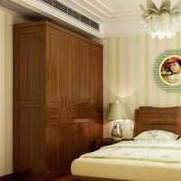 上海宝山区40平一室户装修求一家品质好效率高的
