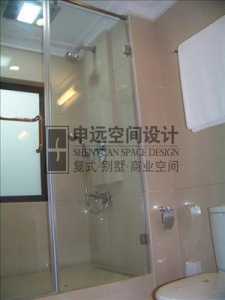 在上海工作房子買在昆山房子裝修的時候可以提取上海的公積