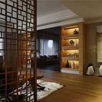 筑空间原创设计上海贵筑建筑装饰是正规装修公