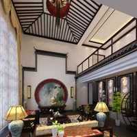 上海有哪些优秀的室内装修设计师