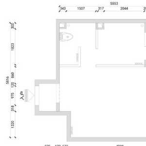 北京古建筑装饰公司