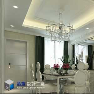 北京建筑面积35平米的二手房想找装修公司