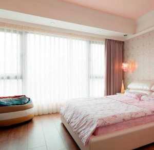 两室一厅装修报价清单 2021年上海装修报价清单