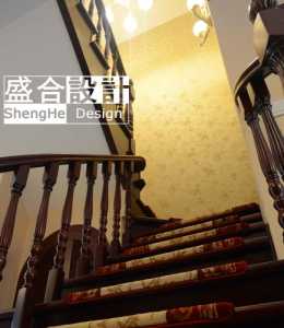 上海满意装潢公司