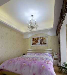 北京110平米3居室房子裝修要花多少錢