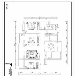 武汉东升装修公司