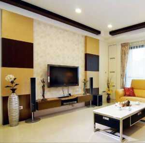 北京260平米老房裝修多少錢