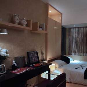 北京的新房毛坯101平米近期想要装修10万元以