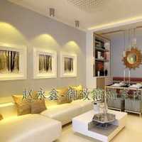 北京建筑装修行业中国纬创装饰设计团队如何