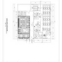 中建装饰工程有限公司北京分公司怎么样