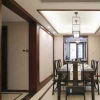 桂林100多平米的房子装修要多少钱