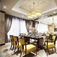 北京装修房子的费用在北京装修一套70多平的两室一厅大概需