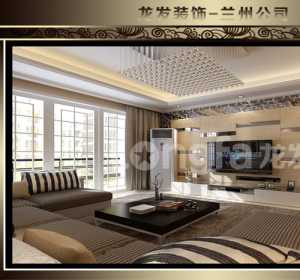 北京今年新房装修一平方要多少钱