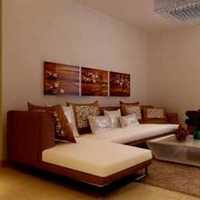 北京90平米兩居室裝修多少錢