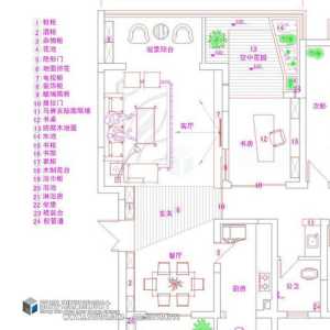 龙格创意装饰布置