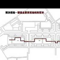 杭州中川建筑裝飾公司