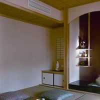 重庆市开县一套110平米的套房装修最少需要多少钱