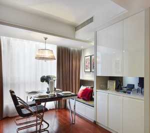 北京85平米兩室一廳新房裝修一般多少錢