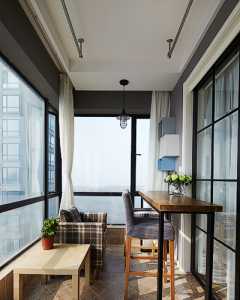 北京138平米的房子简单点装修需要多少钱