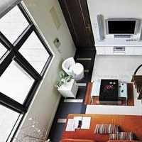 北京130平米四居室装修多少钱报价预算