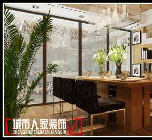 上海董世建筑设计咨询有限公司