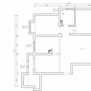 宜宾市宏天工程勘察设计有限公司