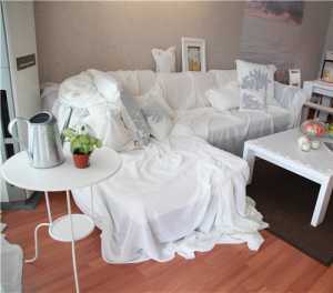客厅家具颜色和沙发颜色搭配和茶几颜色搭配?