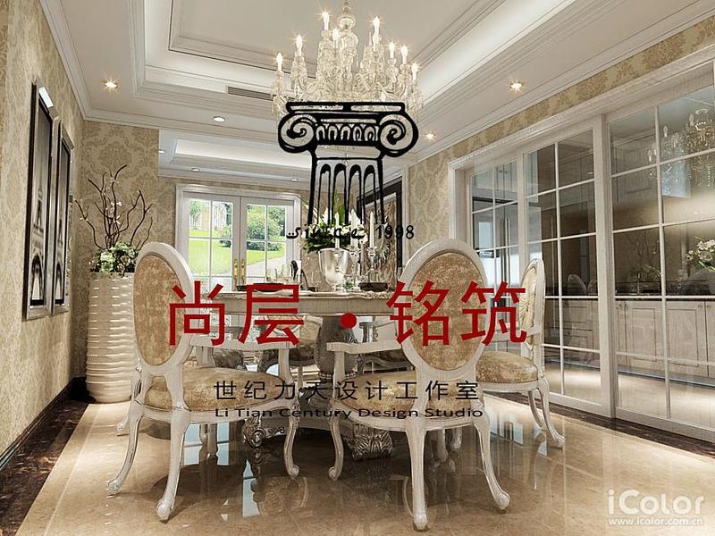 上海外资建筑装饰公司排名