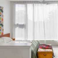 儿童卧室设计效果图主卧室装饰效果图主卧室装修图片
