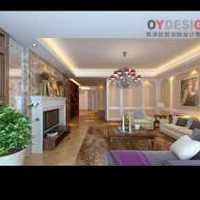 上海60平米老房装修要几多钱预算5W够吗
