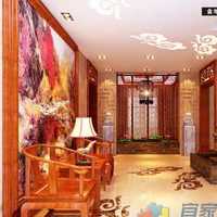 上海300平米别墅装修费用多少钱