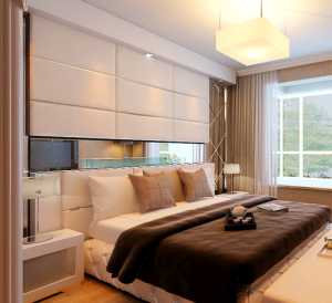 天津40平米1室0廳樓房裝修要多少錢