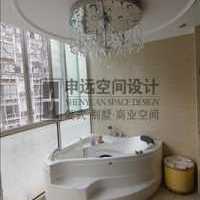 上海一室户装修价钱
