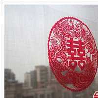 北京哪里是装饰用品的地方