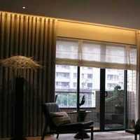 北京嘉旺装饰客厅吊顶安装方法