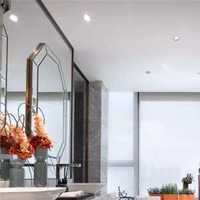 2021室内设计节的上海国际室内装饰和室内设计精品