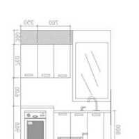 北京装饰装修北京装饰装修公司哪家好