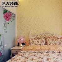 北京新房装修费用卫浴瓷砖选购方法