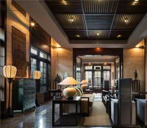 上海40平米一室一廳新房裝修一般多少錢